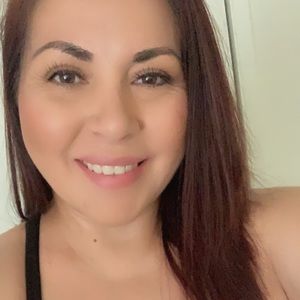 Meet your Posher, Jenn